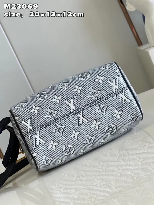 Louis Vuitton bag - louis vuitton replica bags