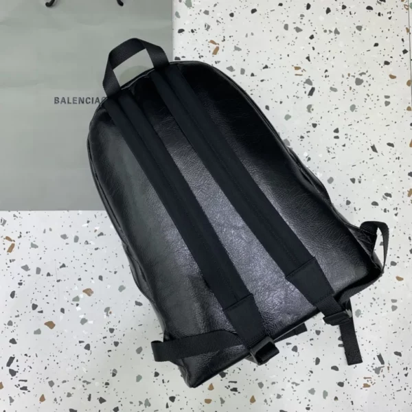 Balenciaga bag - replica bags