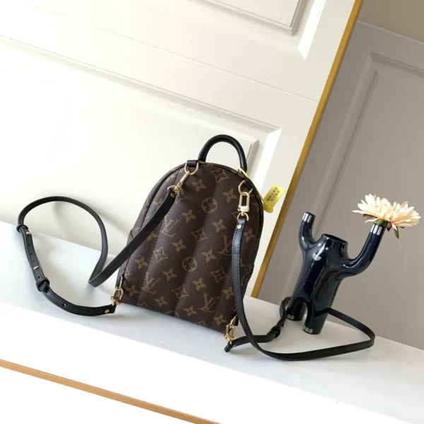 Louis Vuitton bag - louis vuitton replica bags