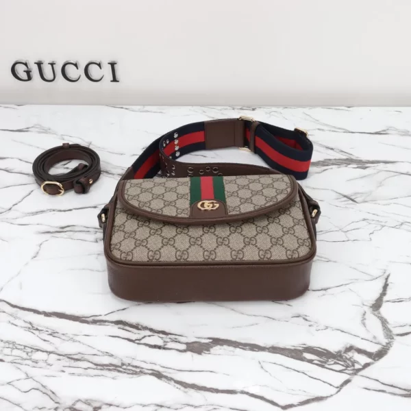 Gucci bag - replica gucci bags