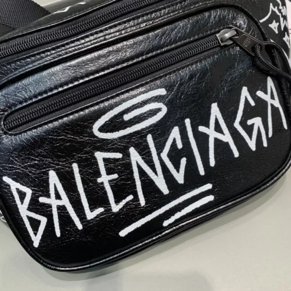 Balenciaga bag - replica bags