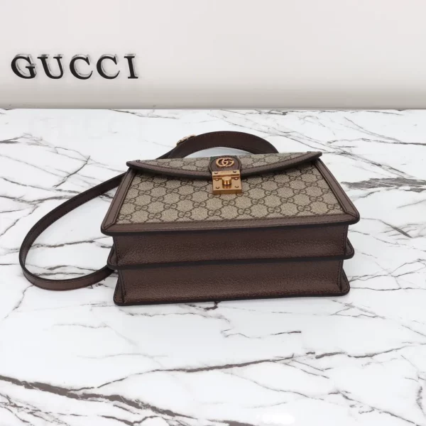 Gucci bag - replica gucci bags