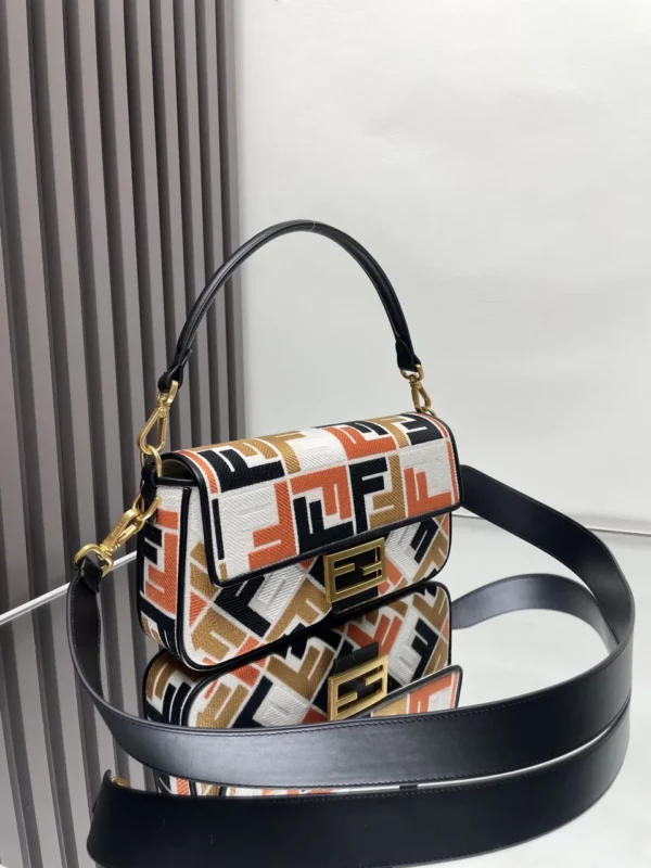 Fendi bag - fendi replica bags