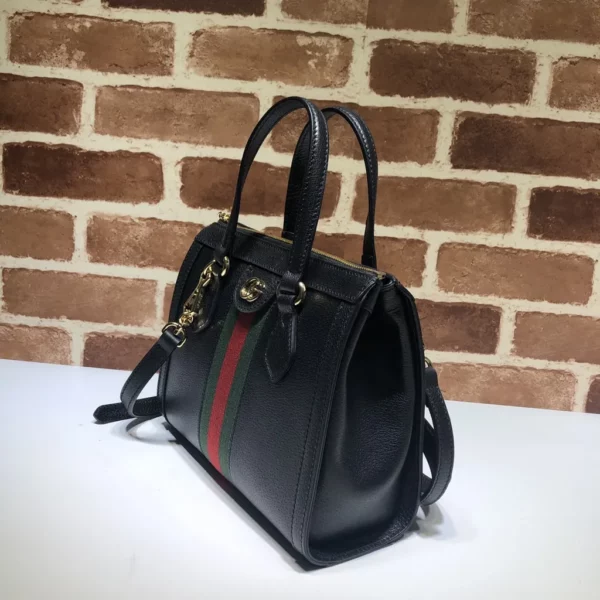 Gucci bag - replica gucci bags