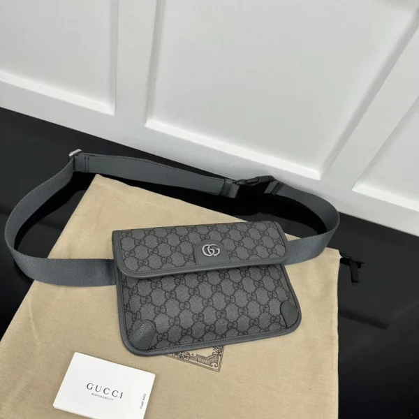 Gucci bag - replica gucci bags