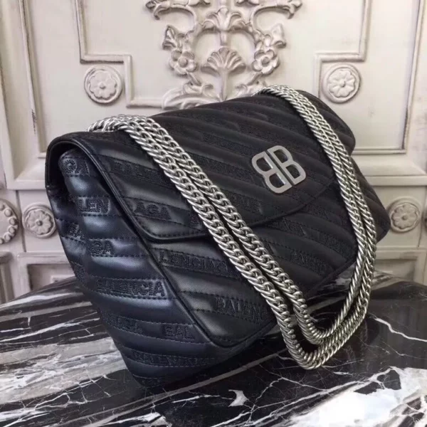 Balenciaga bag - rep bags