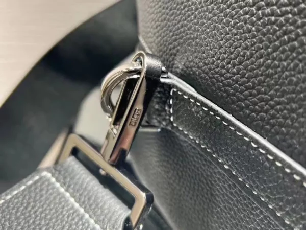 Dior bag - replica dior bags