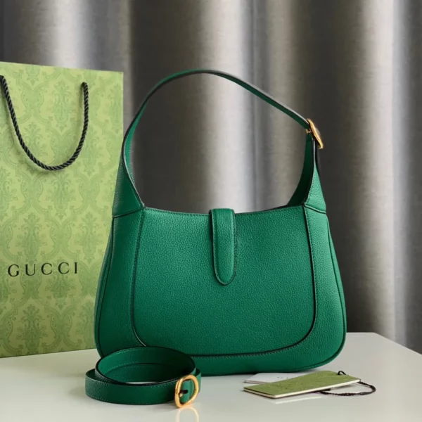 Gucci bag - replica gucci bags