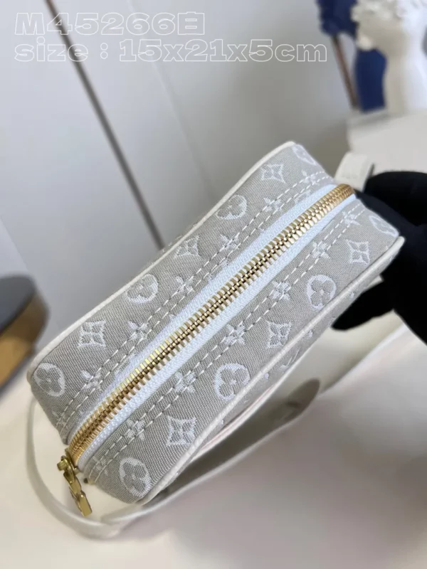 Louis Vuitton bag - louis vuitton replica bags