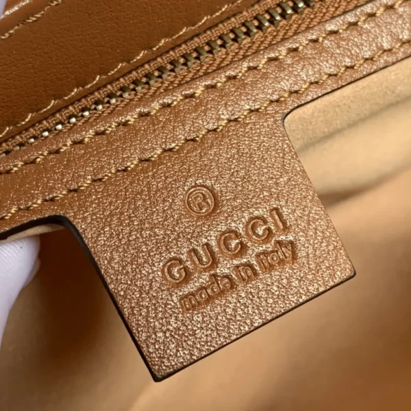 Gucci bag - replica gucci bags