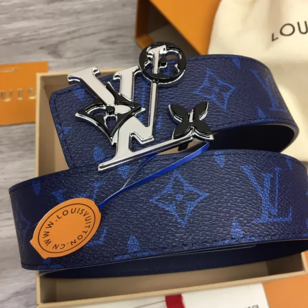 Louis Vuitton belt