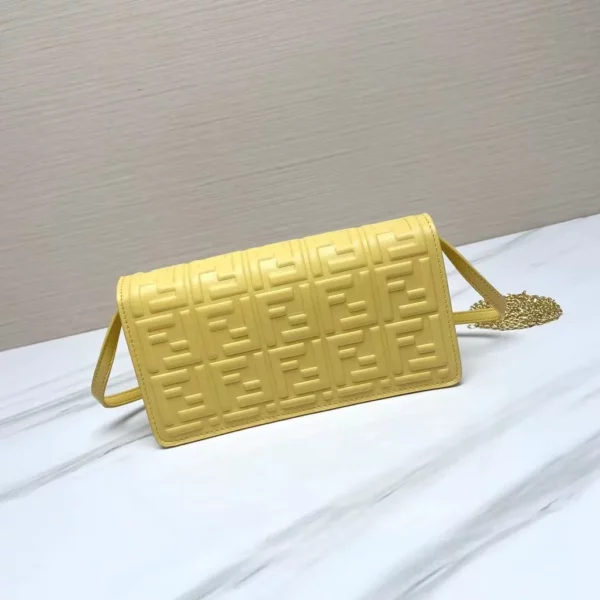 Fendi bag - fendi replica bags