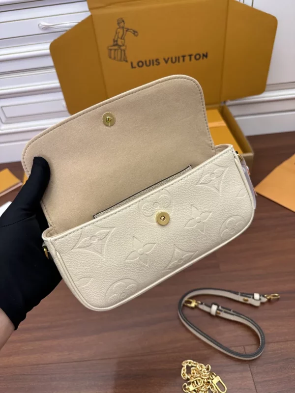 Louis Vuitton bag - louis vuitton replica bags