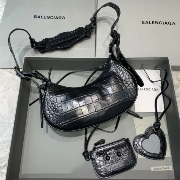 Balenciaga bag - replica bags