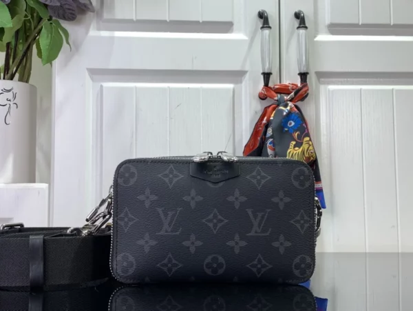 Louis Vuitton bag - louis vuitton replica bags