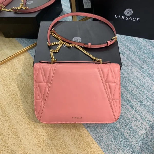 Versace bag - rep bags