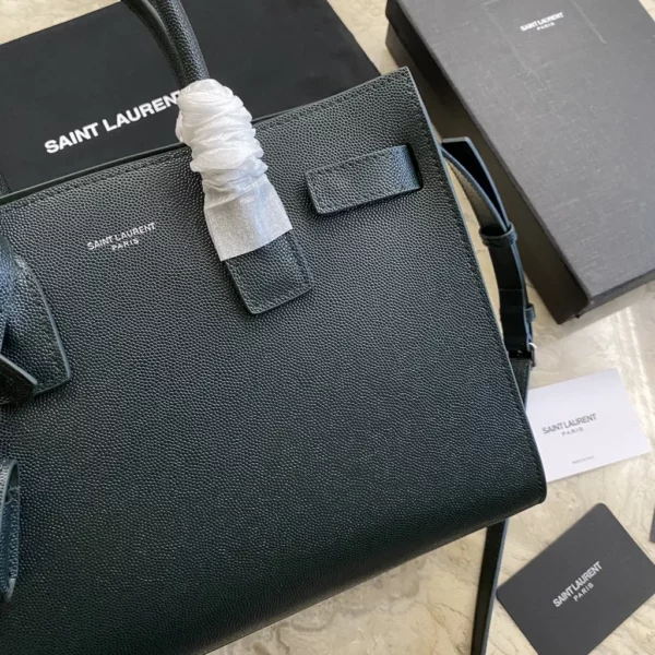 Saint Laurent bag - rep bags