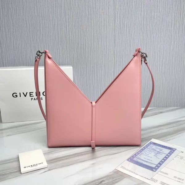 Givenchy bag - replica bags