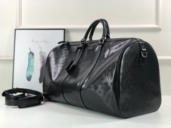 Gucci bag - replica gucci bags