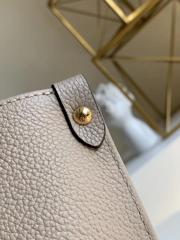 Louis Vuitton bag - louis vuitton replica bags