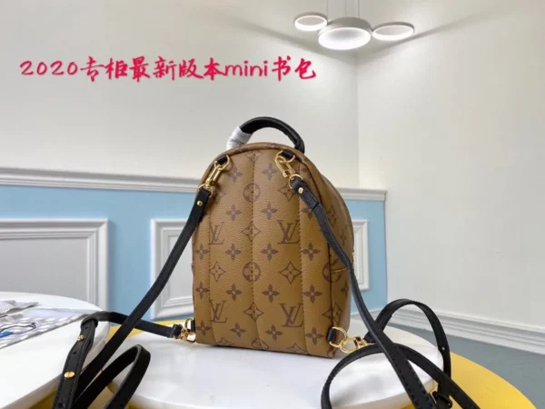 Louis Vuitton bag - louis vuitton replica bags