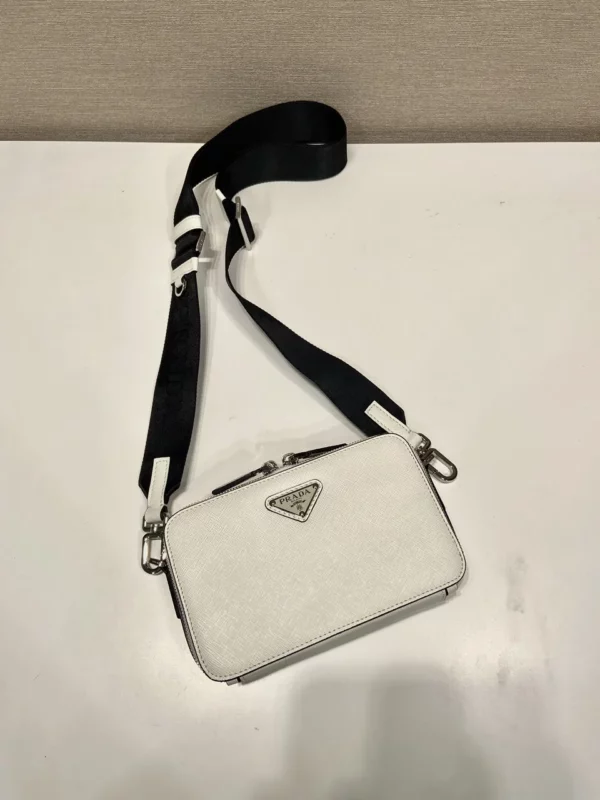 Prada bag - replica bags