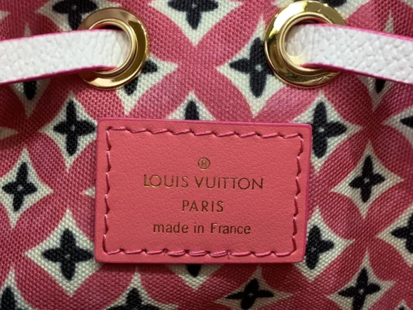 Louis Vuitton bag - louis vuitton replica bags