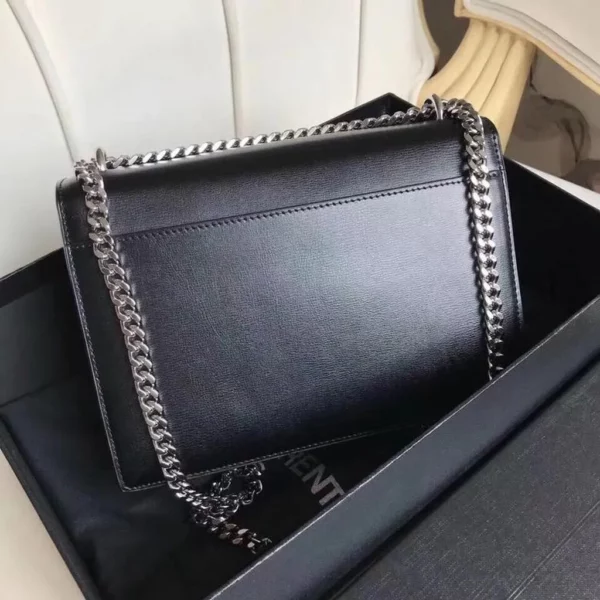 Saint Laurent bag - rep bags