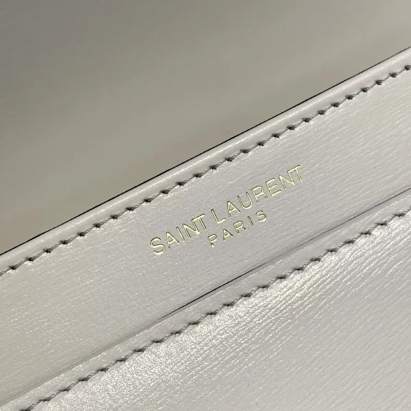 Saint Laurent bag - replica bags