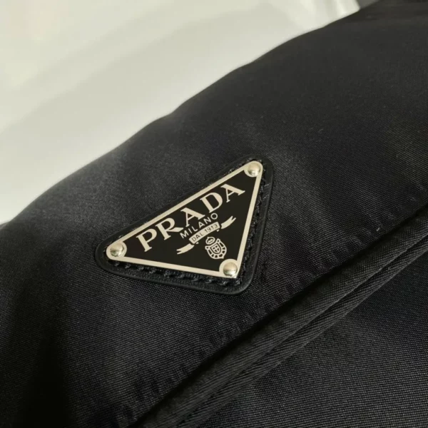 Prada bag - rep bags