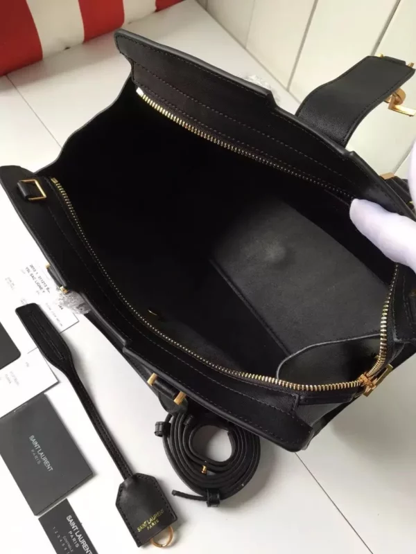 Saint Laurent bag - rep bags