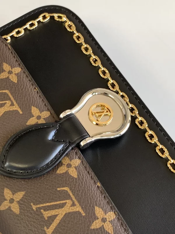 Louis Vuitton bag - louis vuitton replica bags