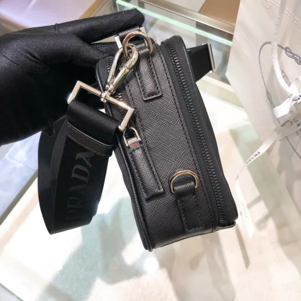 Prada bag - rep bags