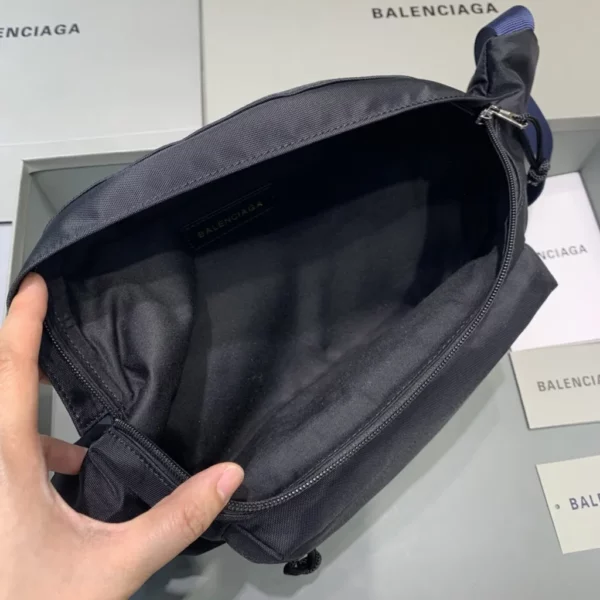 Balenciaga bag - replica bags