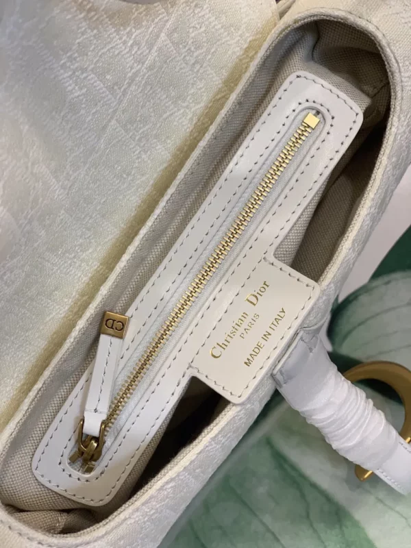 Dior bag - replica dior bags