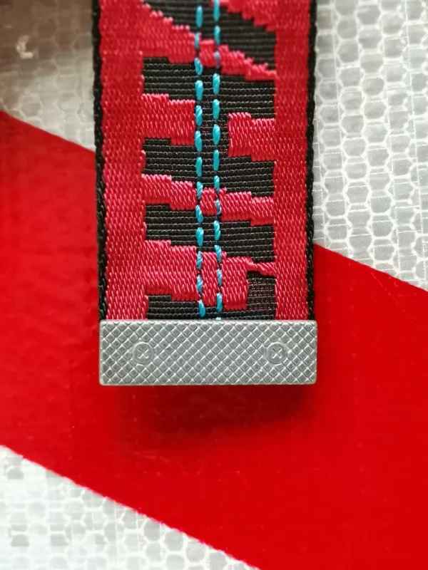 Off White belt