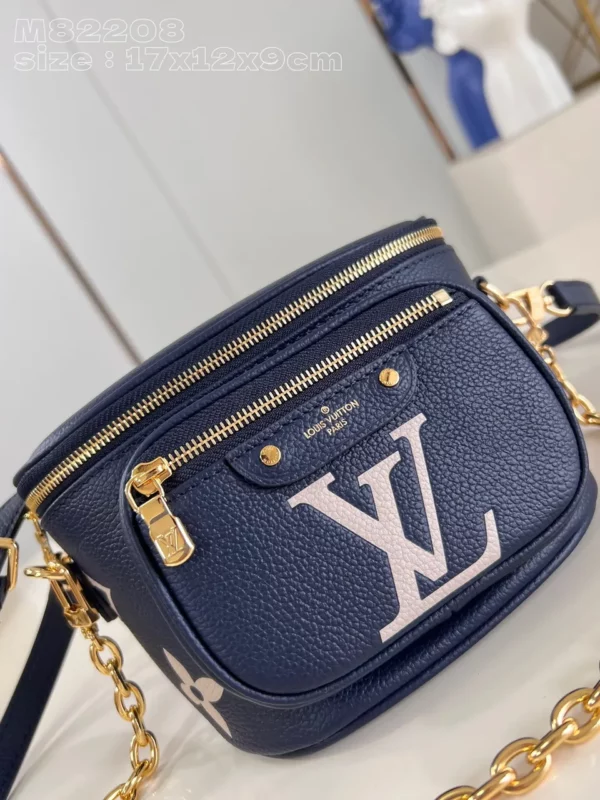 Louis Vuitton bag - louis vuitton replica bags