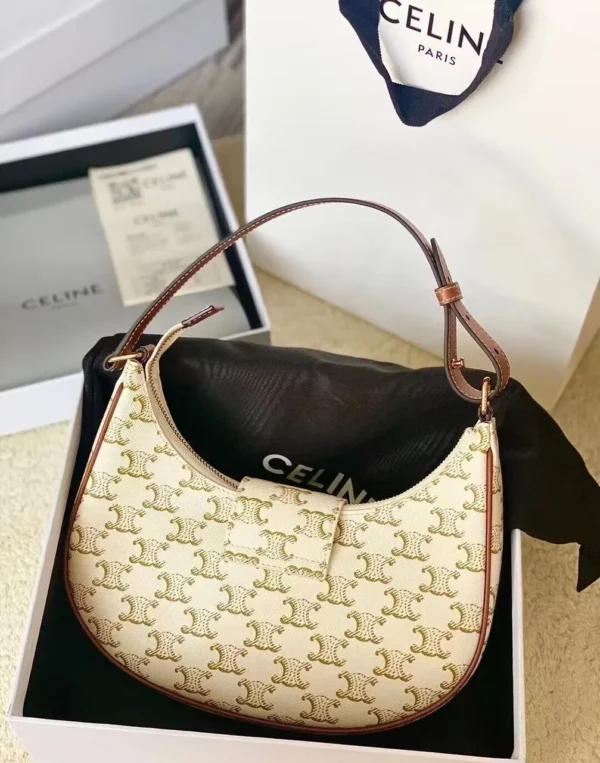 Celine bag - replica bags