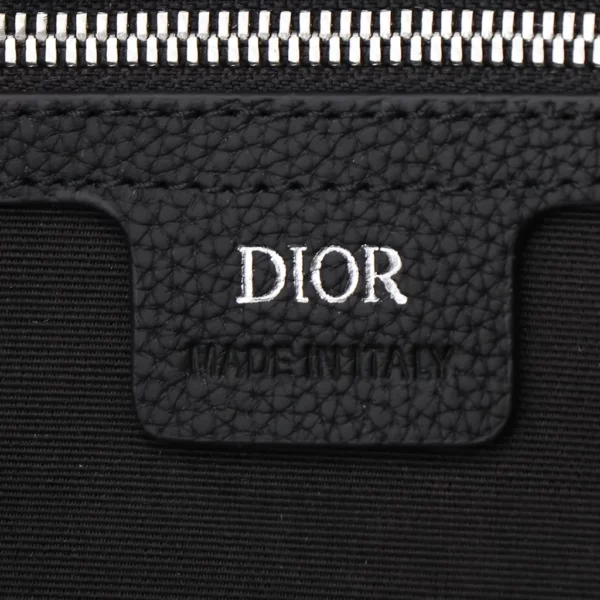 Dior bag - replica dior bags