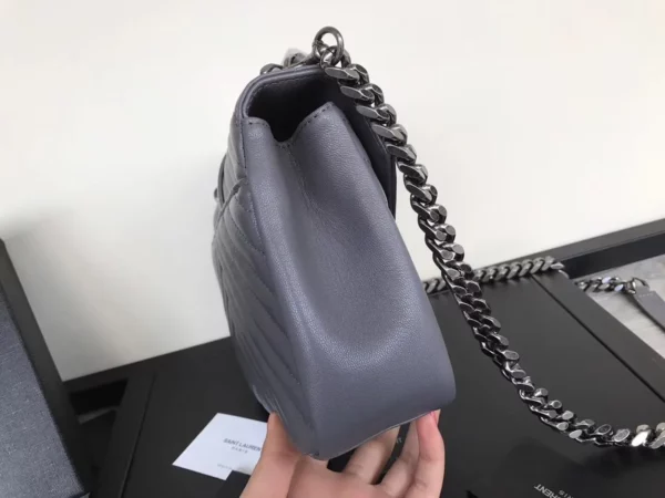 Saint Laurent bag - rep bags