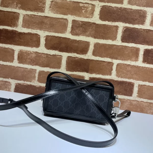 Gucci bag - replica gucci bags