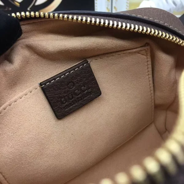 Gucci bag - replica gucci bags