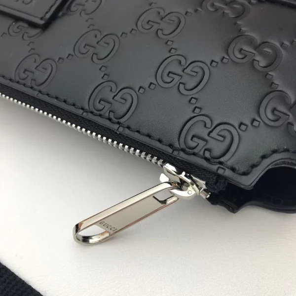 Gucci bag - replica gucci bags