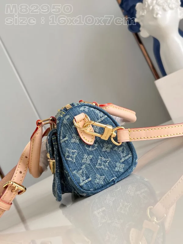 Louis Vuitton bag - louis vuitton replica bags