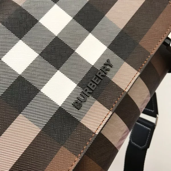 Burberry bag - replica bags