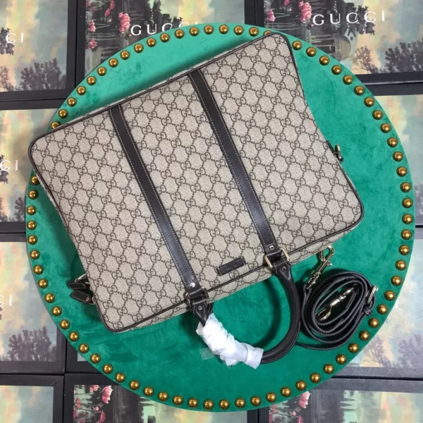 Gucci bag - replica gucci bags