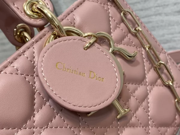 Dior bag - replica dior bags