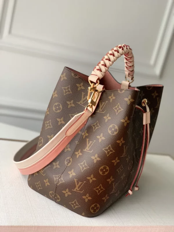 Louis Vuitton bag - louis vuitton replica bags