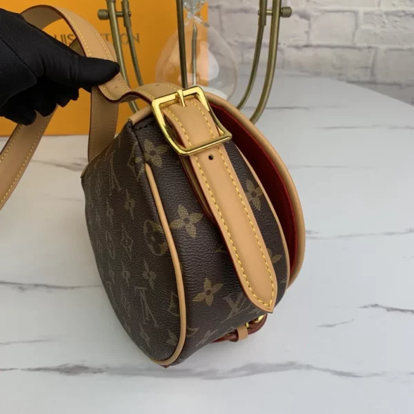 Louis Vuitton bag - louis vuitton replica bags