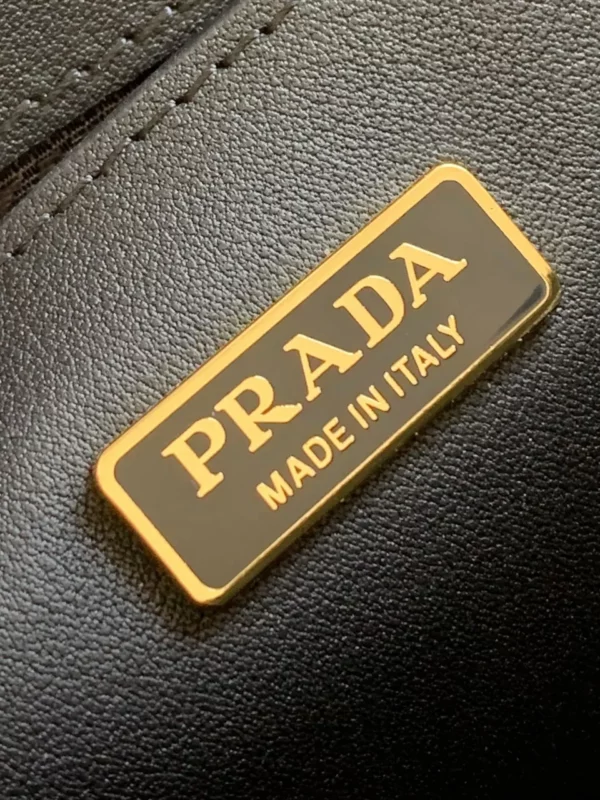 Prada bag - rep bags